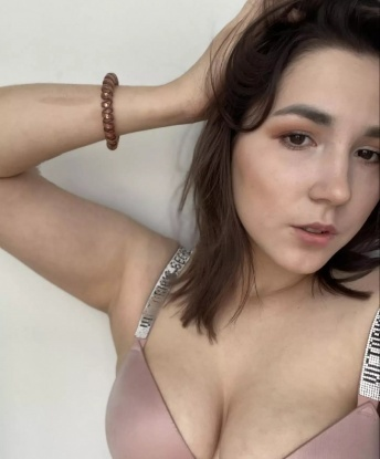 Александрушка